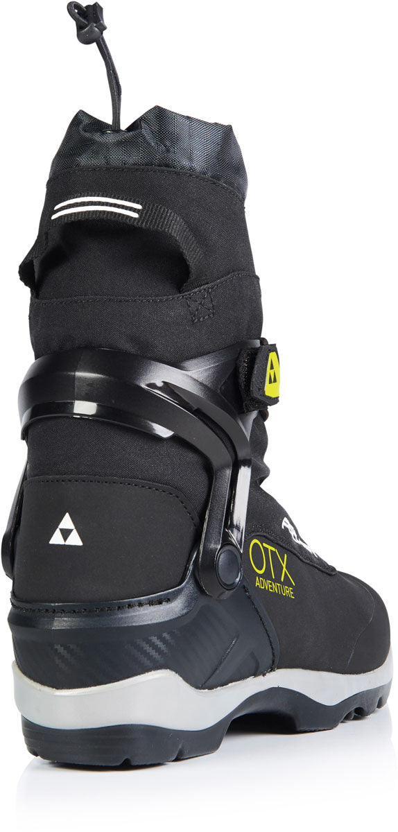 OTX Adventure BC Cross-country Ski Boots