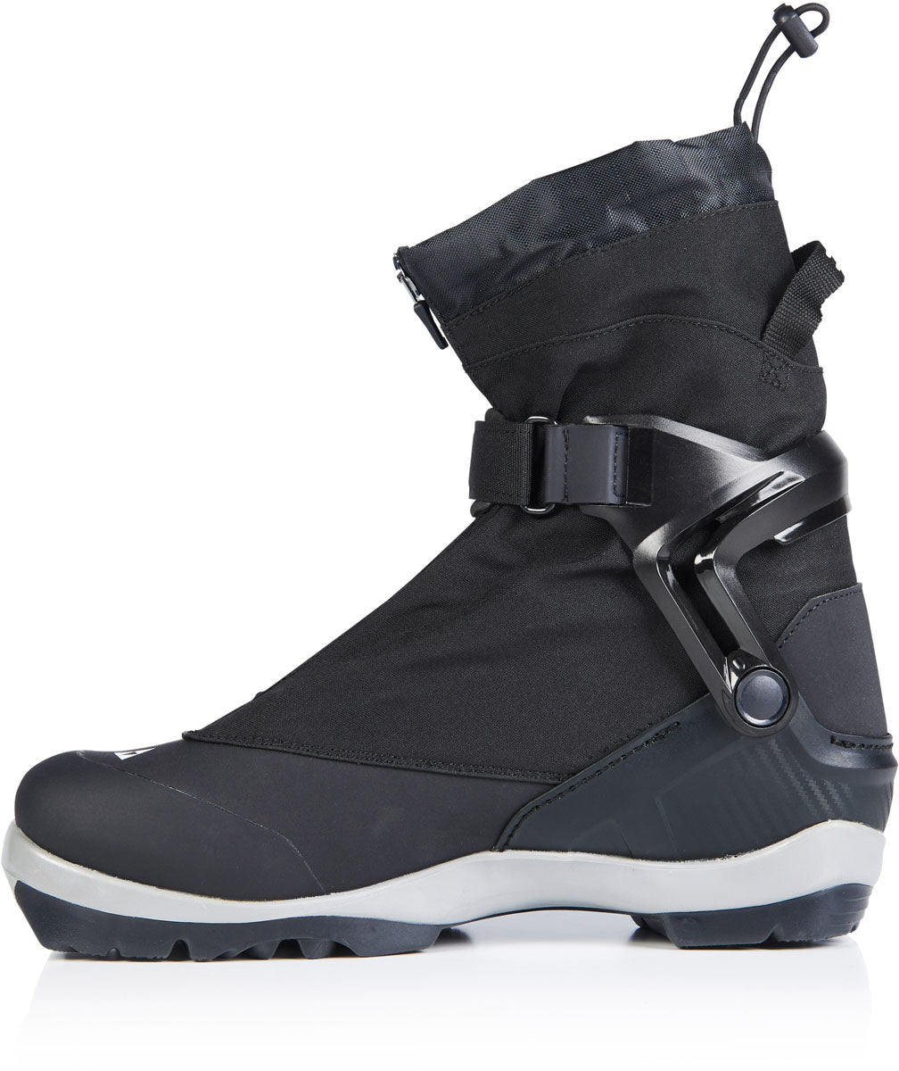 OTX Adventure BC Cross-country Ski Boots