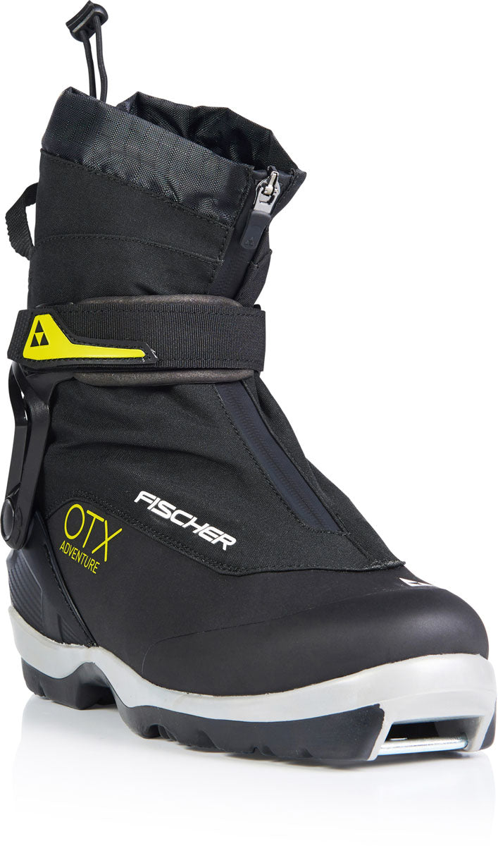 OTX Adventure BC Cross-country Ski Boots