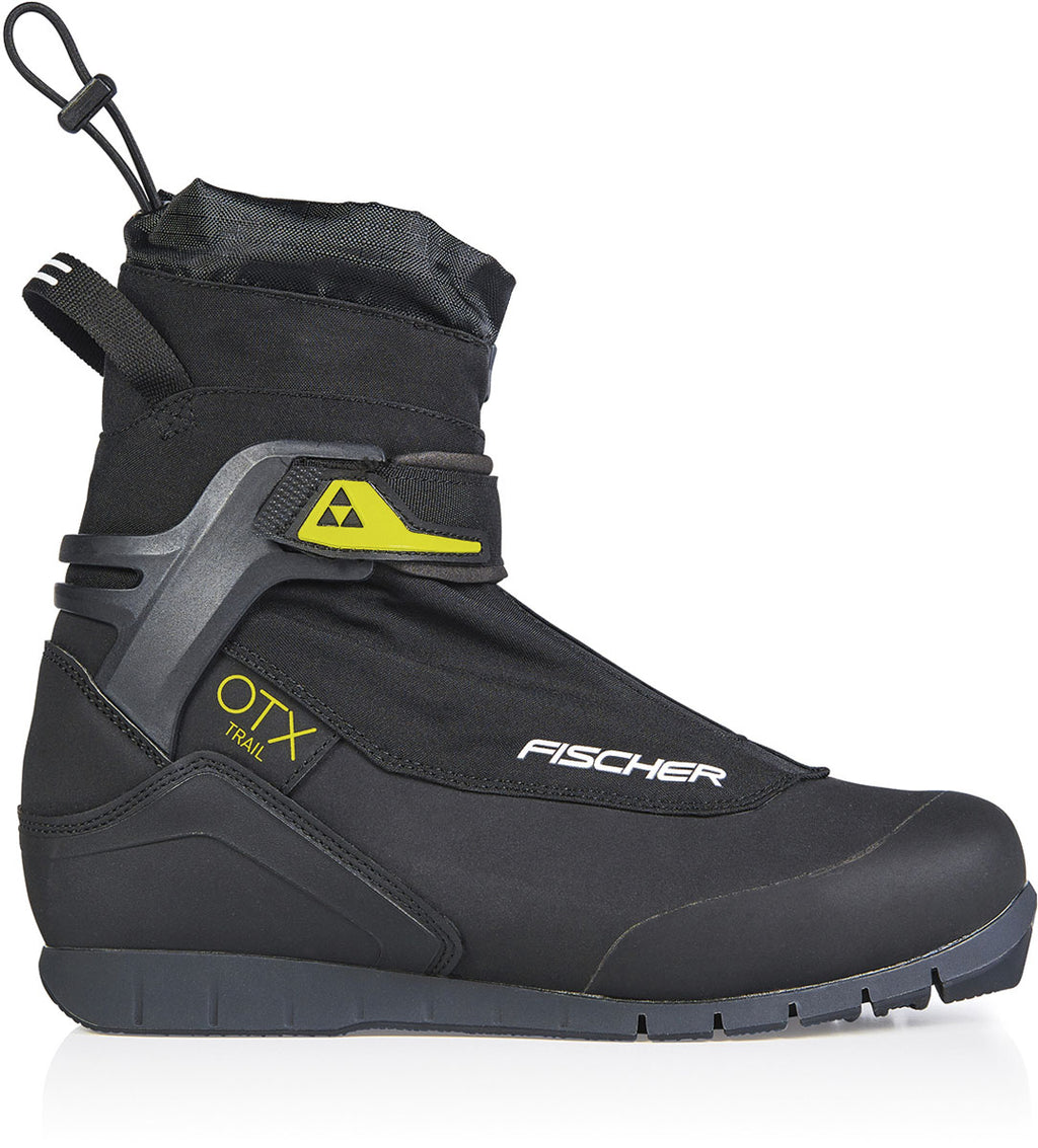 OTX Trail Cross-country Ski Boots                                                                               