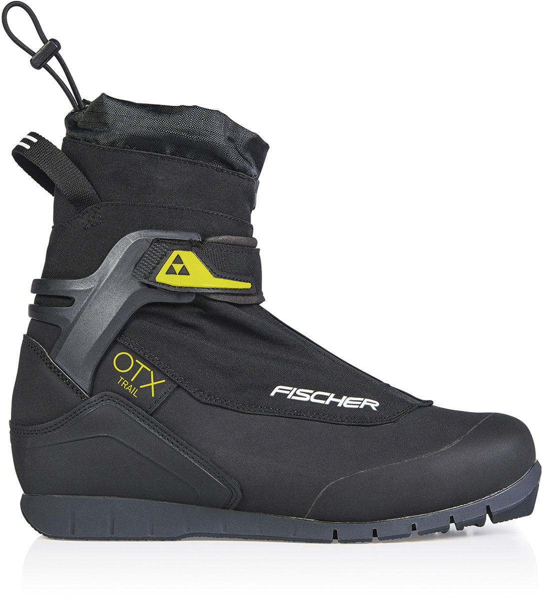 OTX Trail Cross-country Ski Boots                                                                               