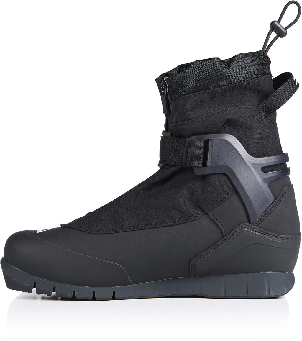 OTX Trail Cross-country Ski Boots                                                                               