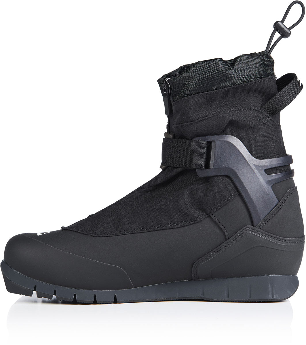 OTX Trail Cross-country Ski Boots                                                                               