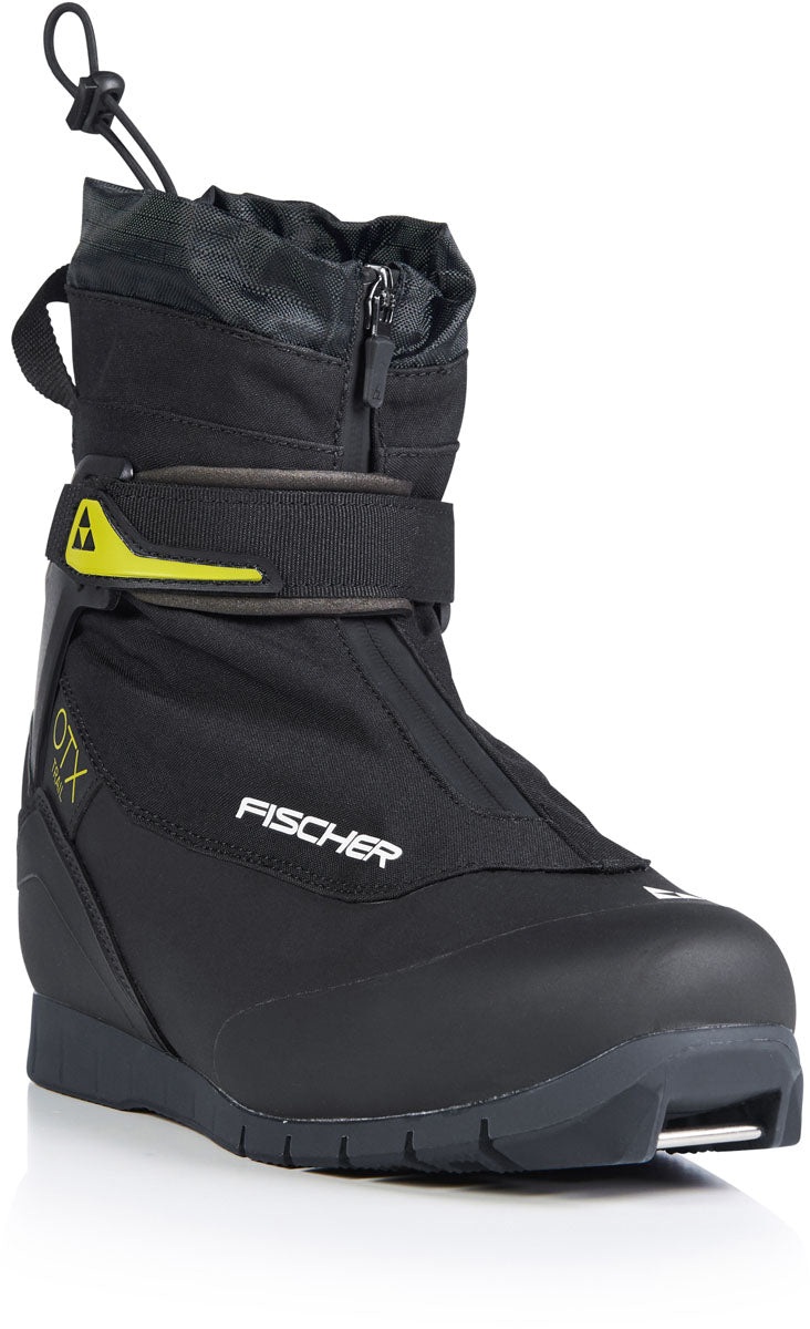 OTX Trail Cross-country Ski Boots                                                                               