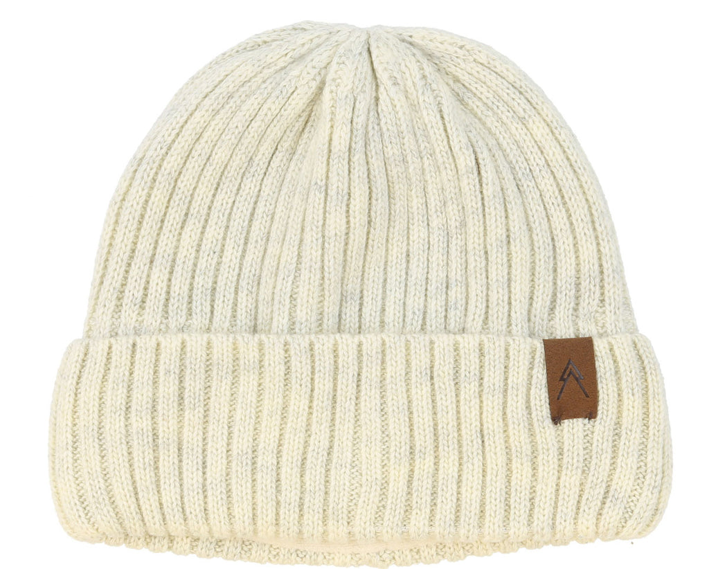Classic Women's Tuque