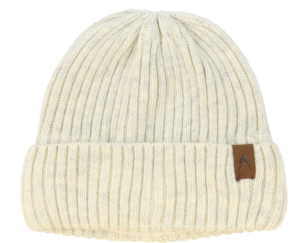 Classic Women's Tuque