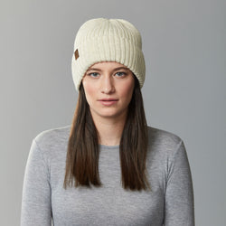 Classic Women's Tuque