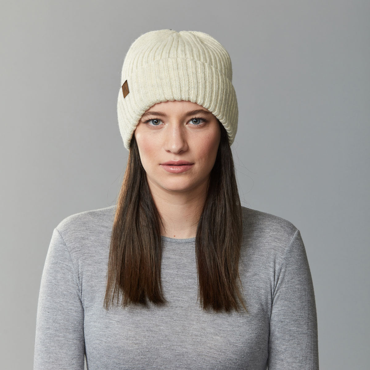 Classic Women's Tuque