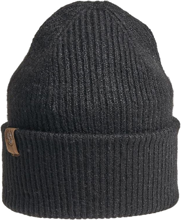 Bryce Tuque - Women's