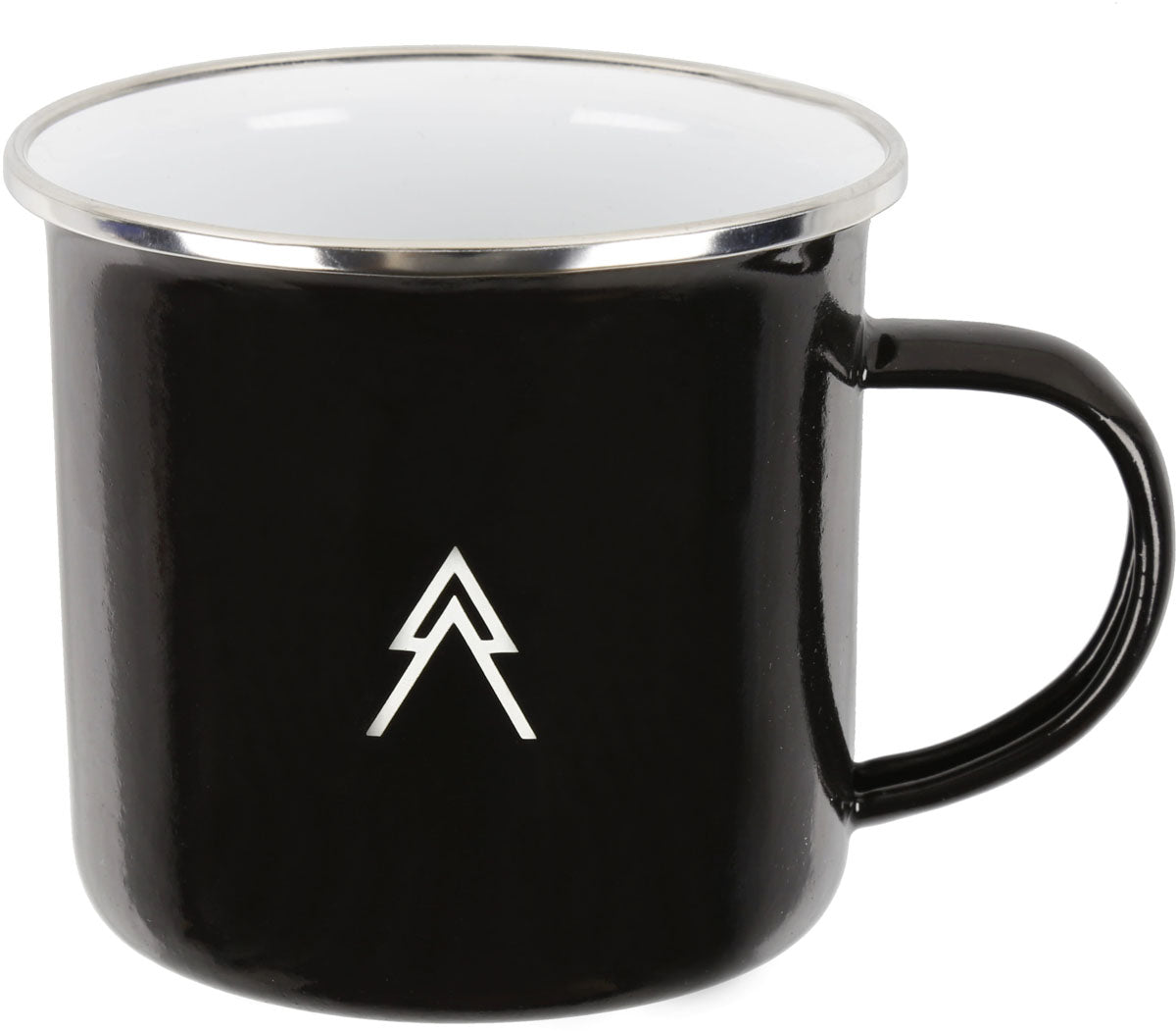Beanie in Mug Gift Set - Unisex 