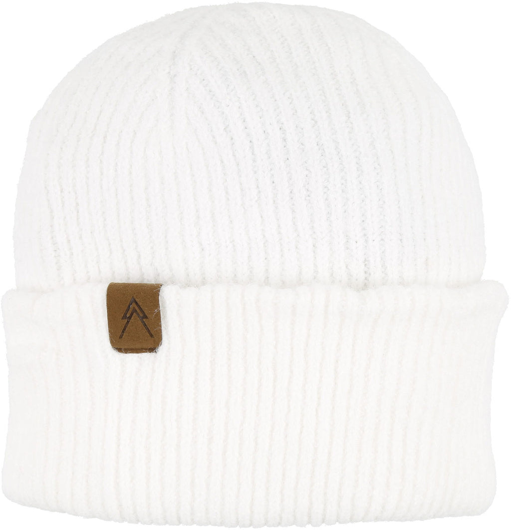 Beanie in Mug Gift Set - Unisex 