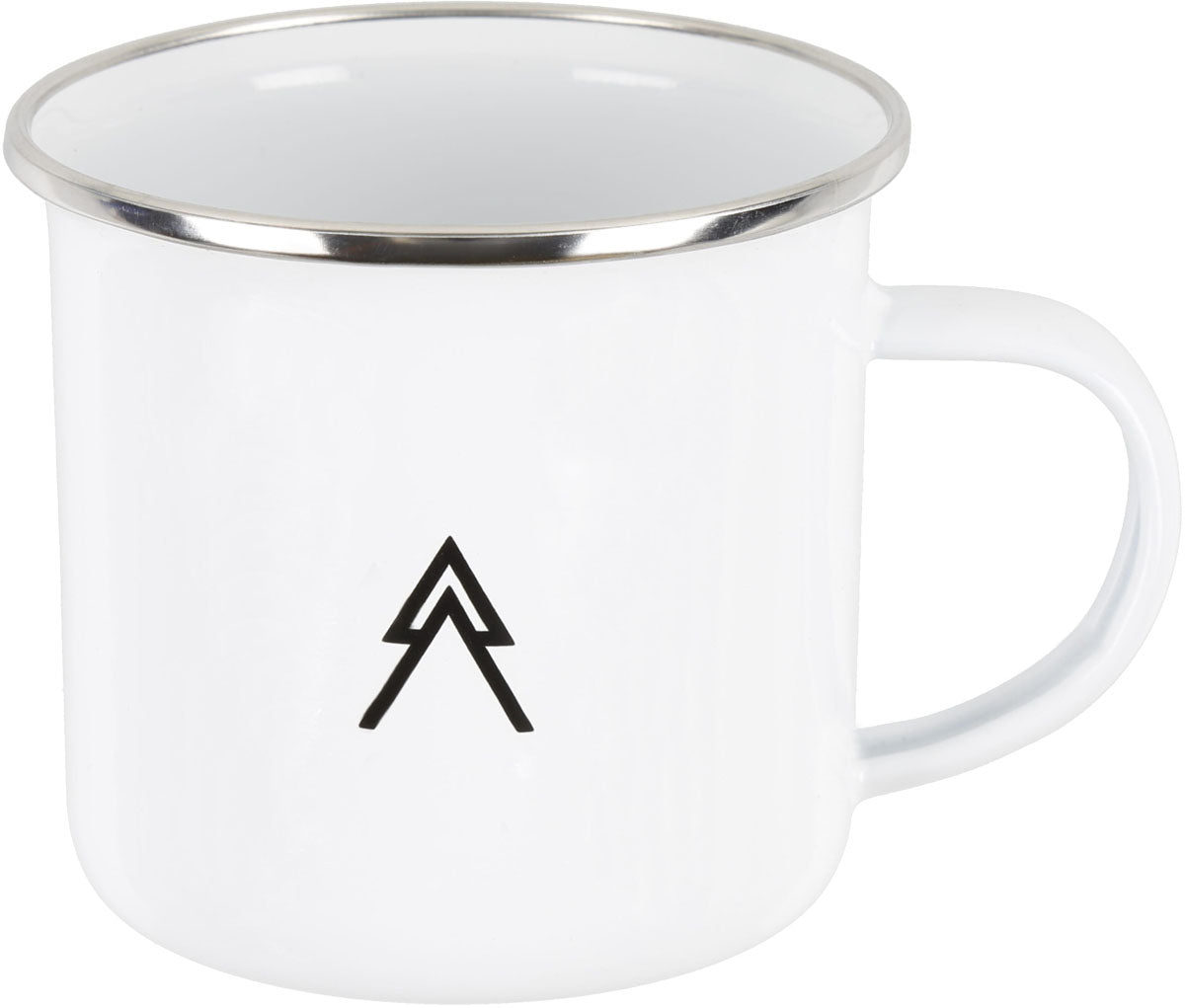 Beanie in Mug Gift Set - Unisex 