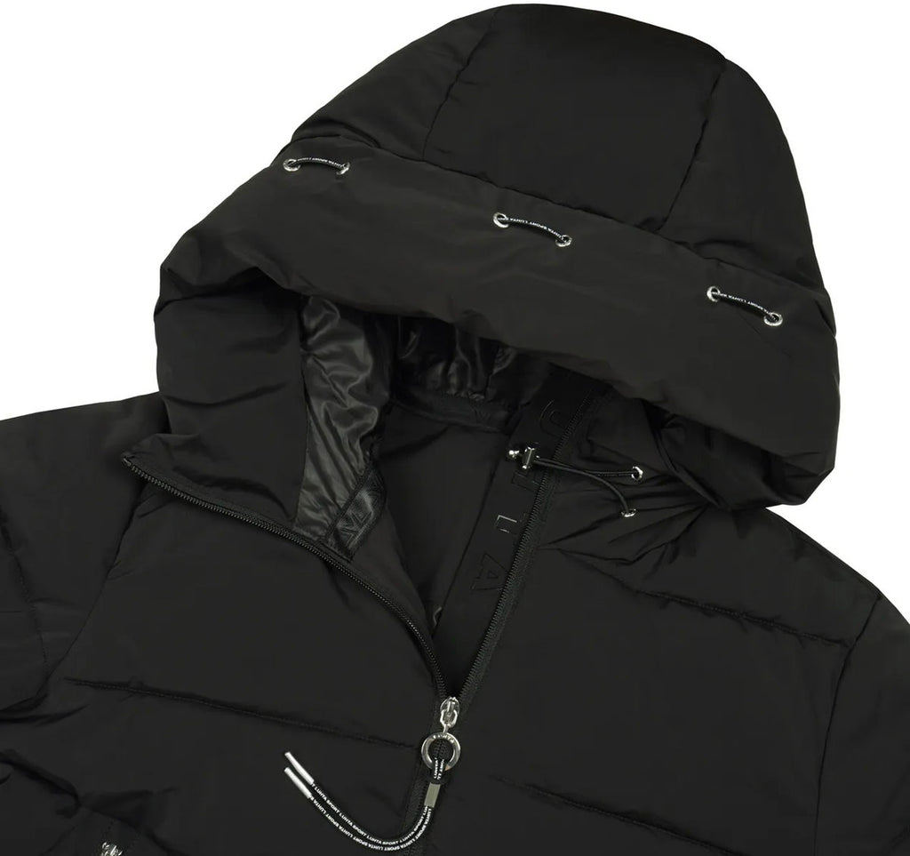 Inkoo Winter Jacket - Women's 