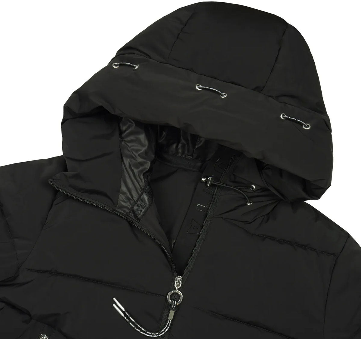 Inkoo Winter Jacket - Women's 