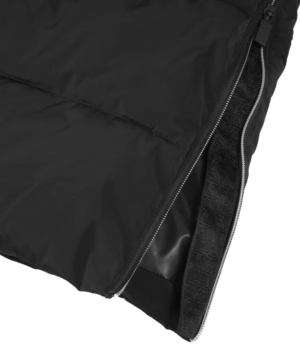 Inkoo Winter Jacket - Women's 