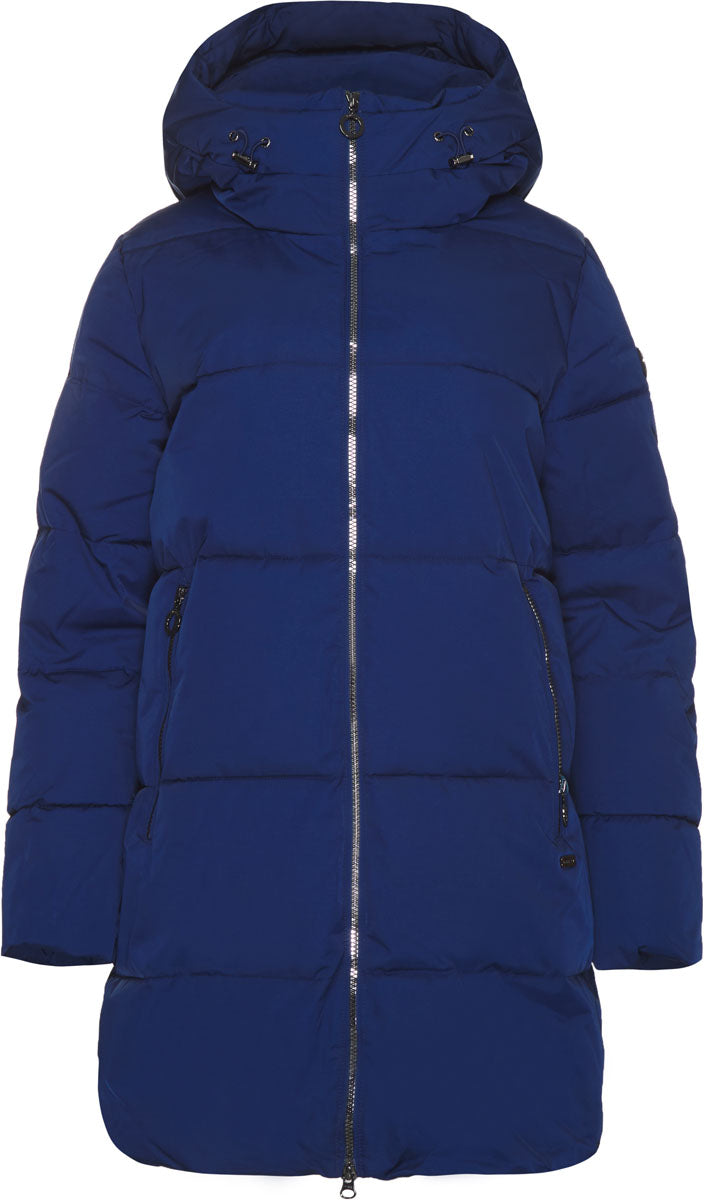 Halla Winter Jacket - Women's