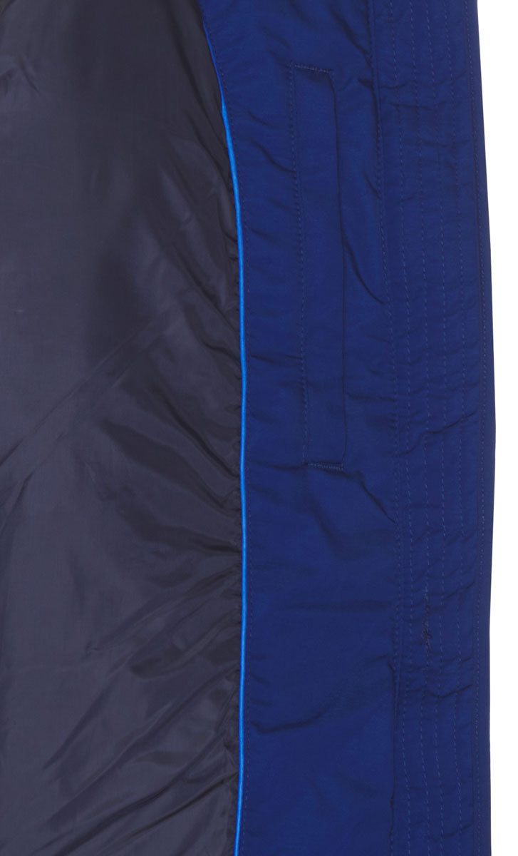 Halla Winter Jacket - Women's
