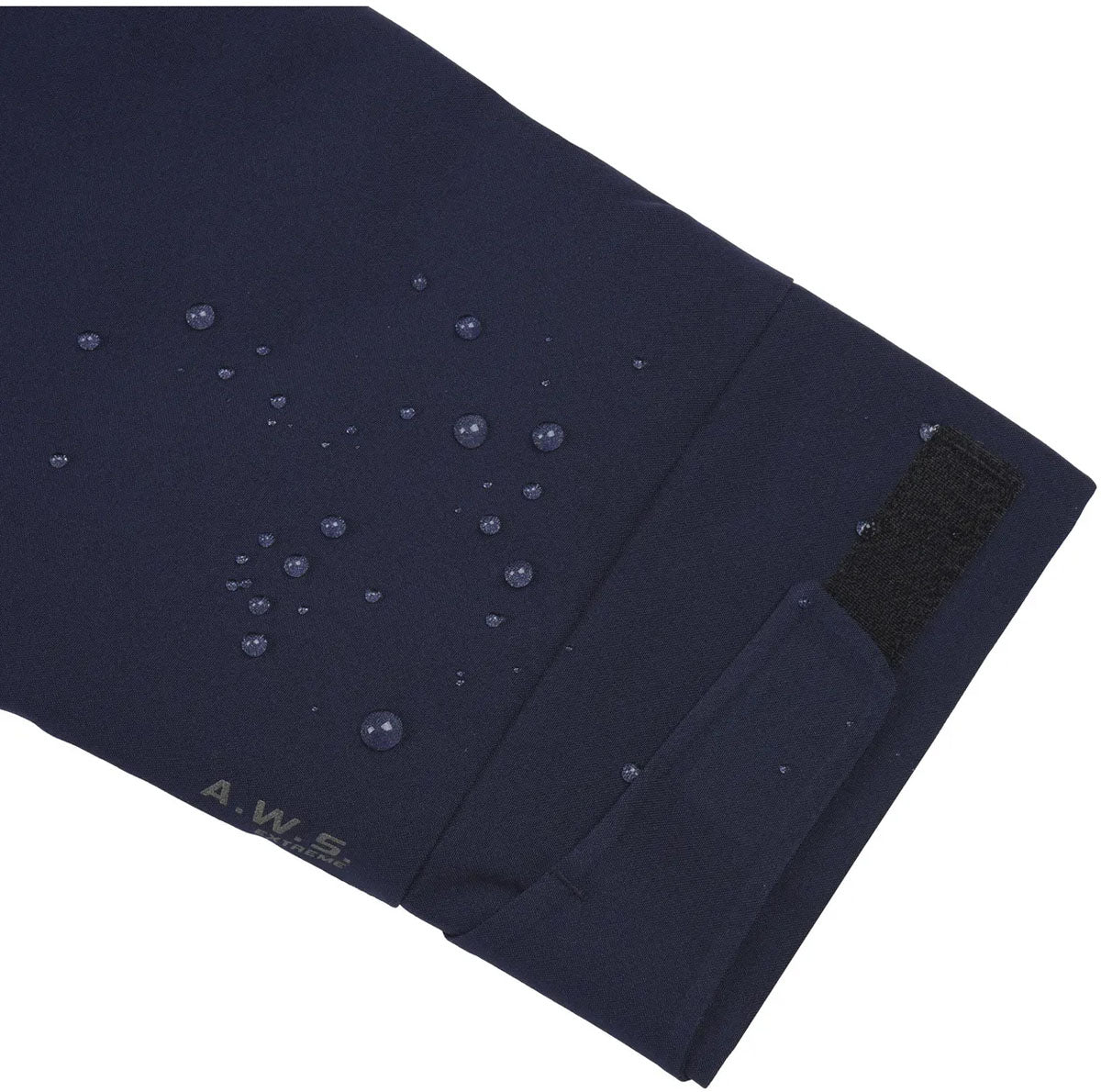 Iskola Winter Jacket - Women's