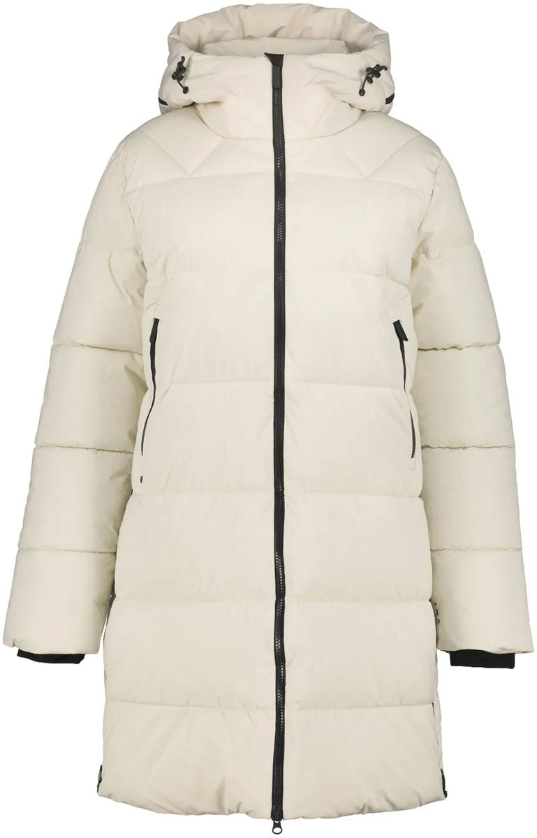 Eisele Winter Jacket - Women's