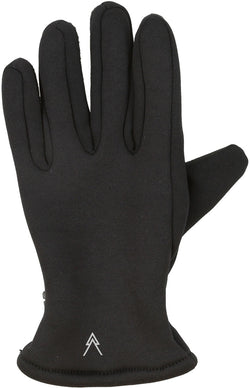 Beck Unisex Cross-country Ski Gloves