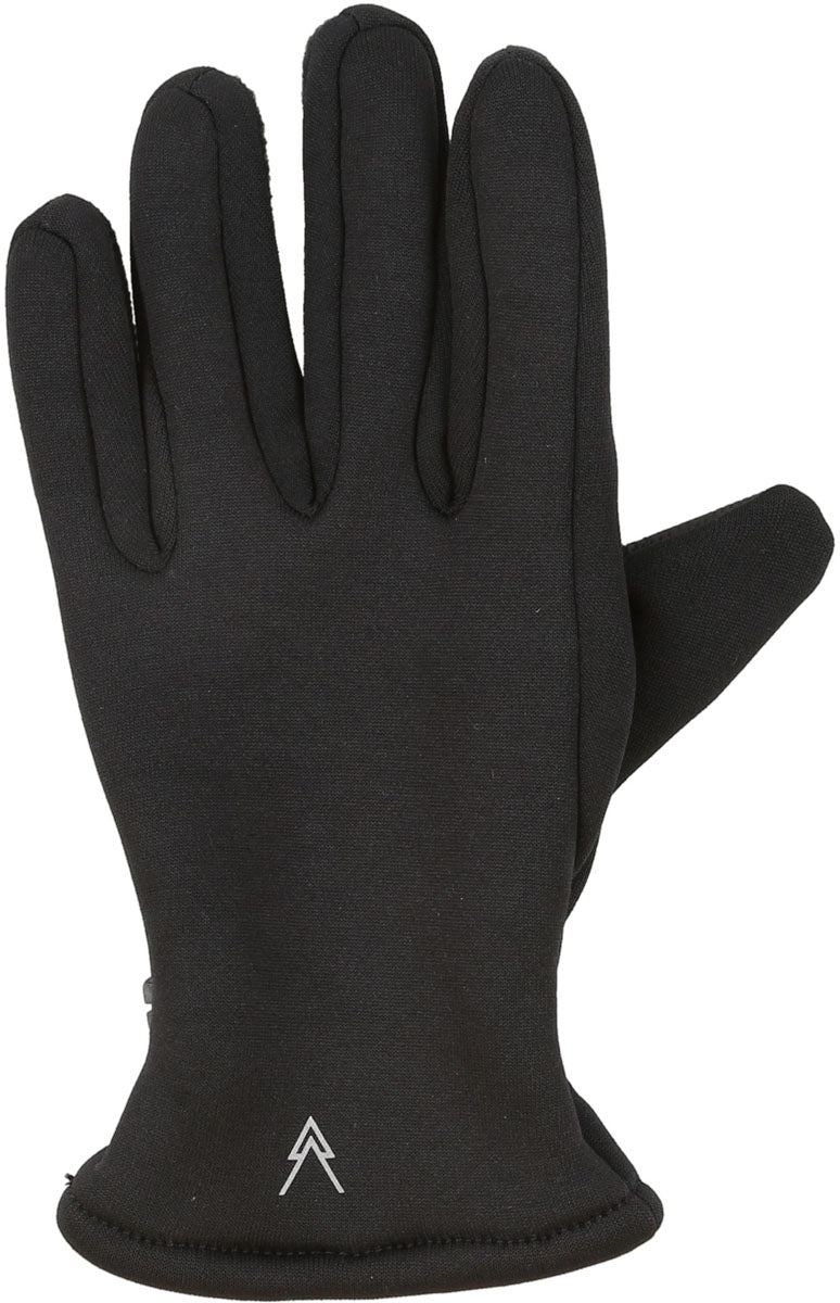 Beck Unisex Cross-country Ski Gloves