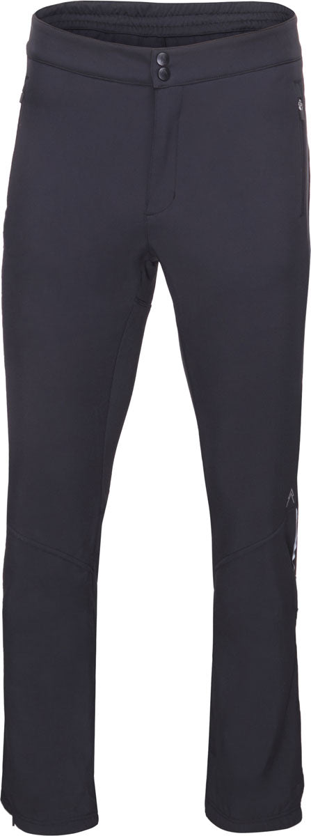 Bono Cross-country Pants - Men's