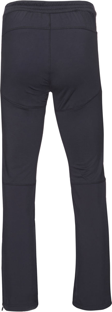 Bono Cross-country Pants - Men's
