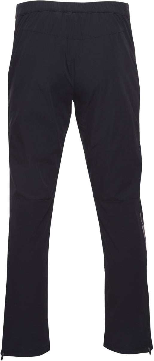 Benson Cross-country Ski Pants - Men's