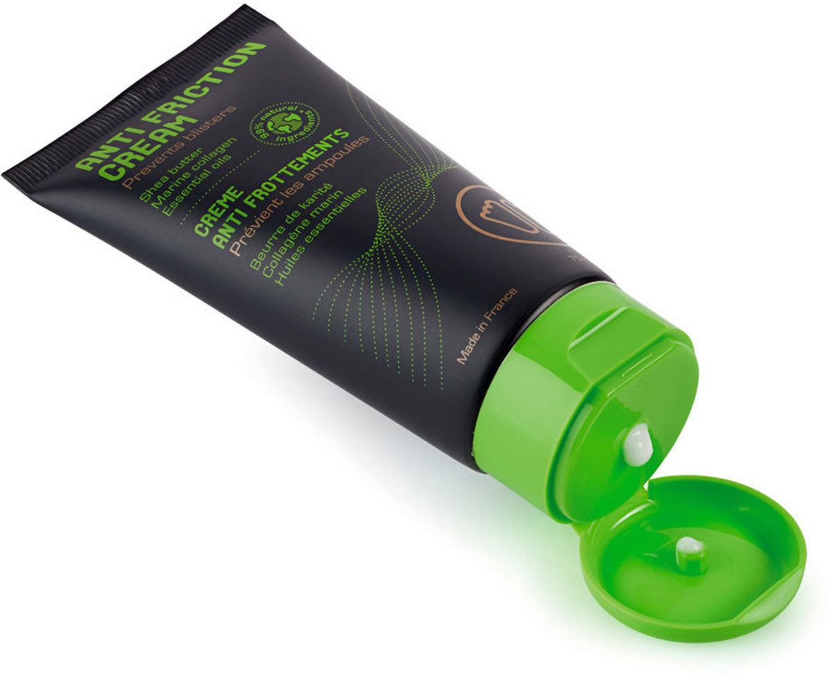 Anti-Friction Cream - 75 ml