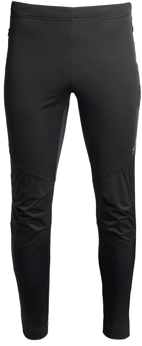 Delda Cross-Country Ski Pants - Men's 