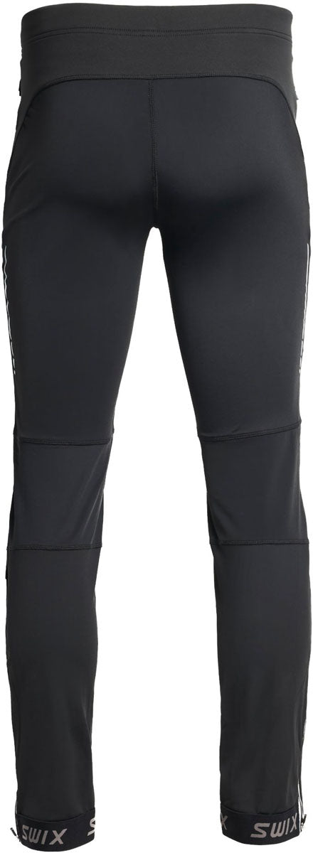 Delda Cross-Country Ski Pants - Men's 