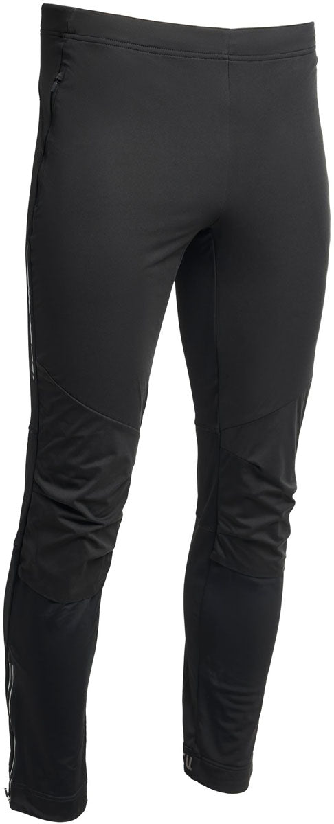 Delda Cross-Country Ski Pants - Men's 