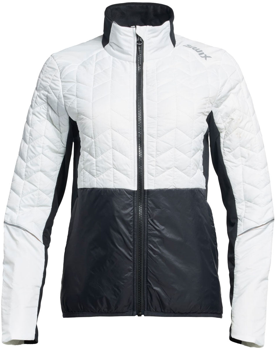 Stratis Cross-Country Ski Jacket - Women's  
