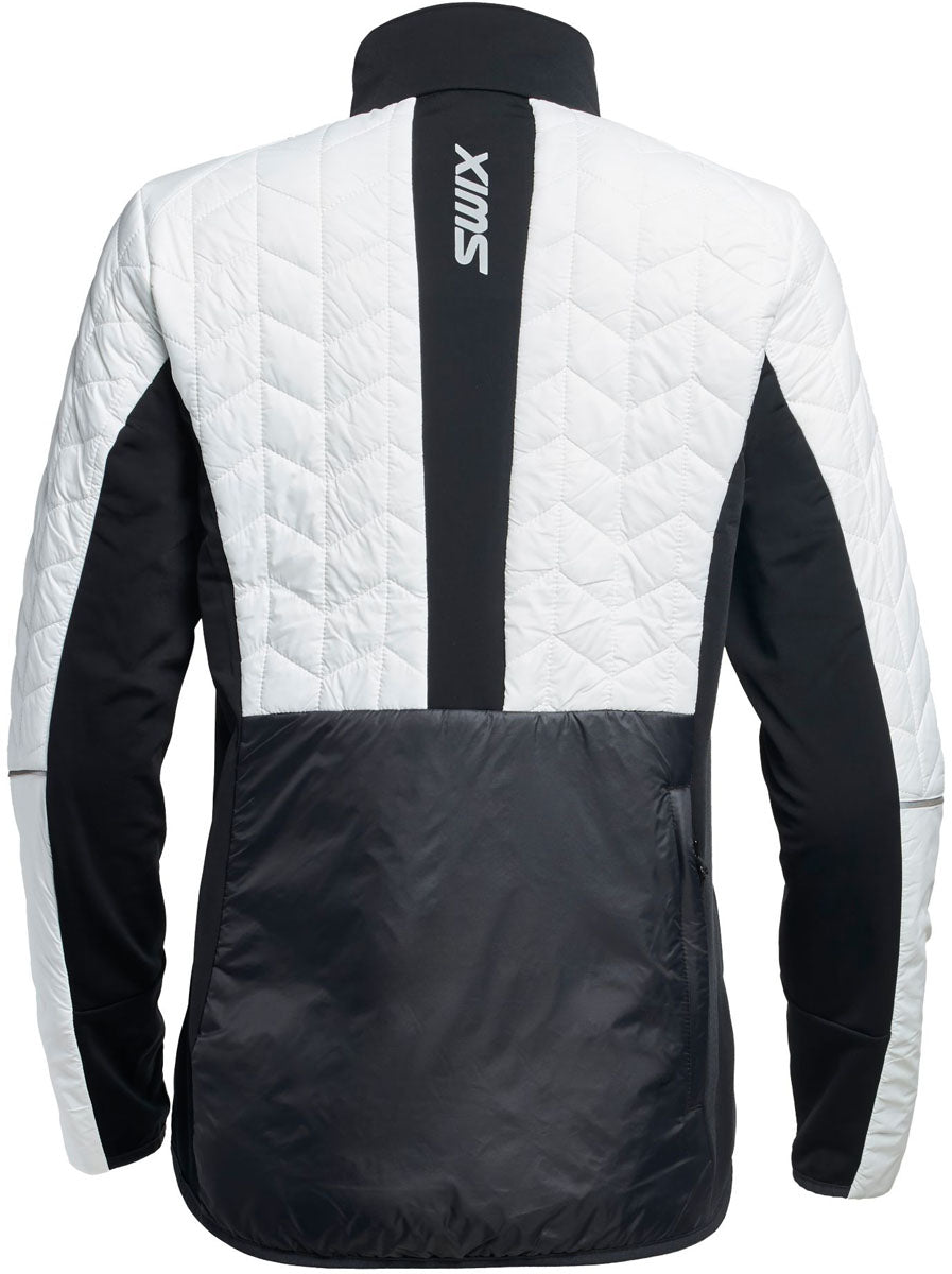 Stratis Cross-Country Ski Jacket - Women's  