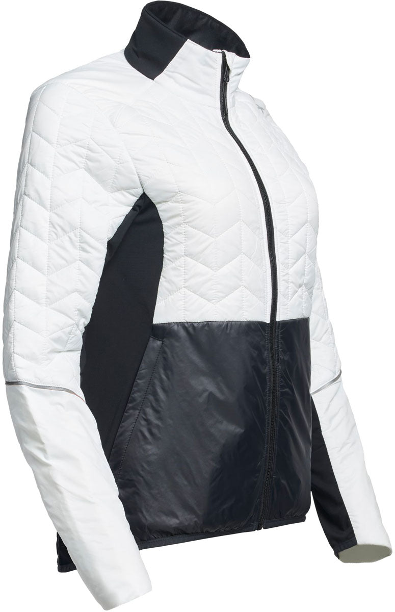 Stratis Cross-Country Ski Jacket - Women's  