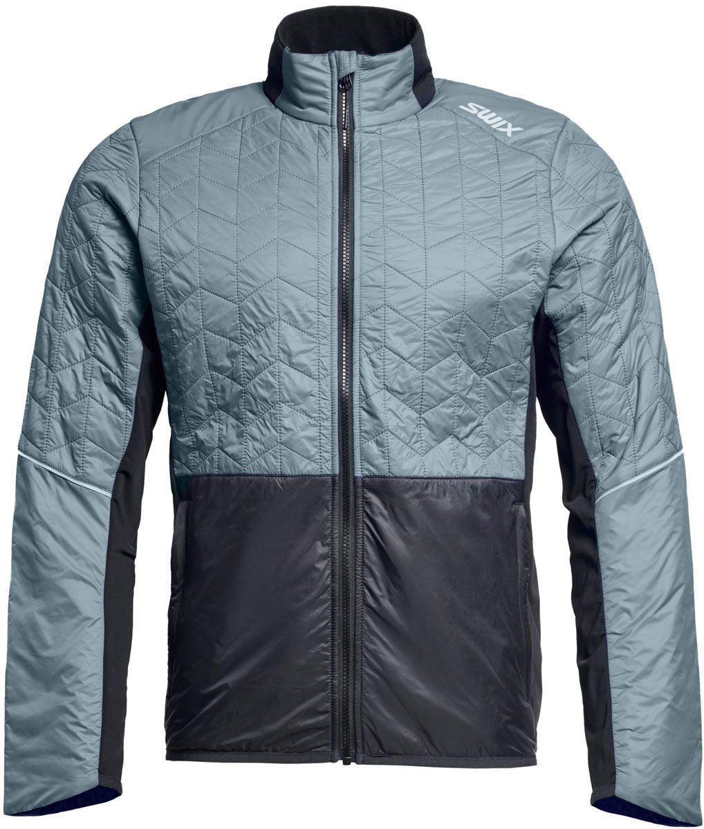 Stratis Cross-Country Ski Jacket - Men's 
