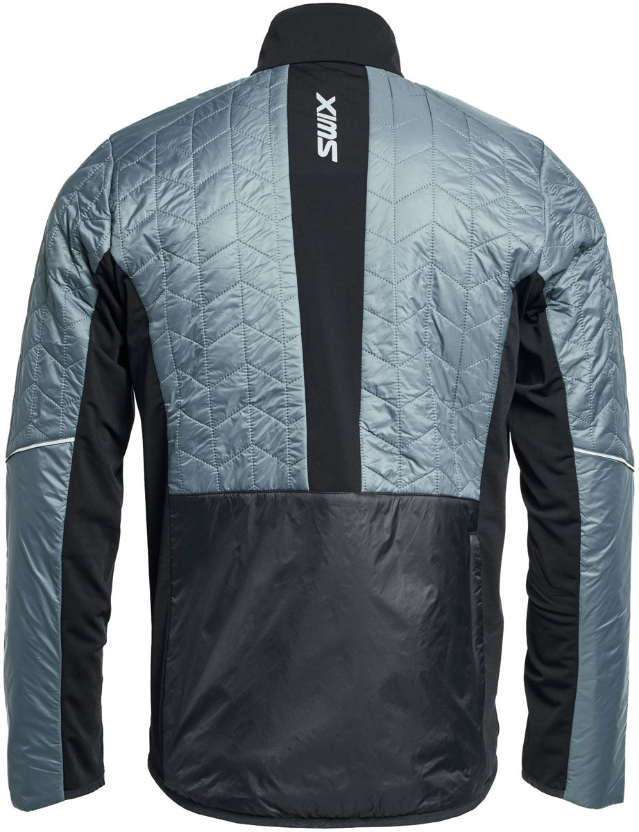 Stratis Cross-Country Ski Jacket - Men's 