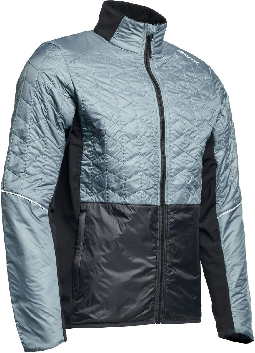 Stratis Cross-Country Ski Jacket - Men's 