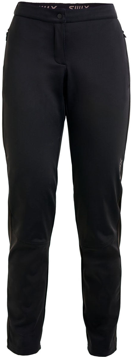 Axel Cross-Country Ski Pants - Women's 