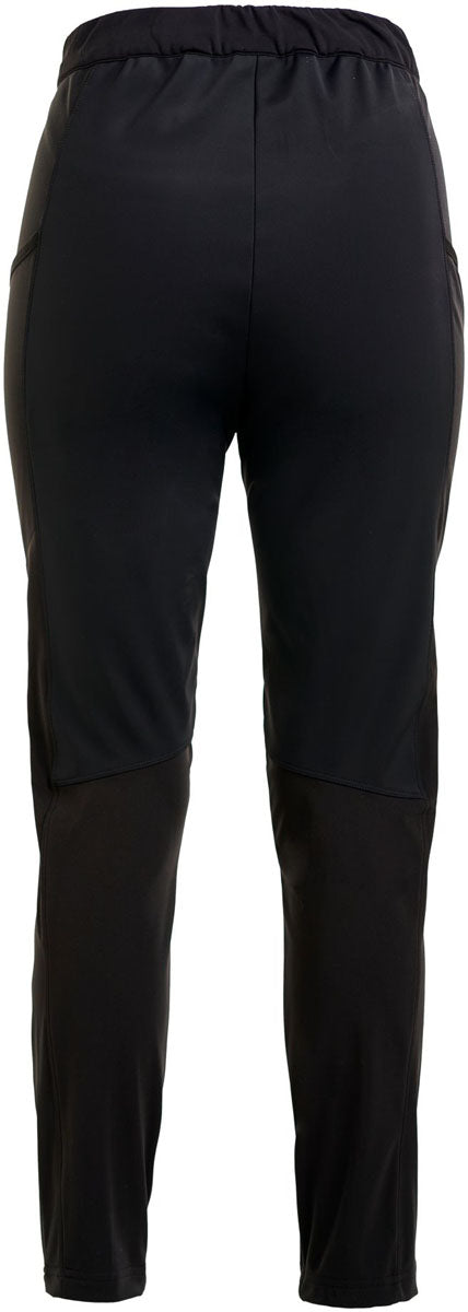 Axel Cross-Country Ski Pants - Women's 