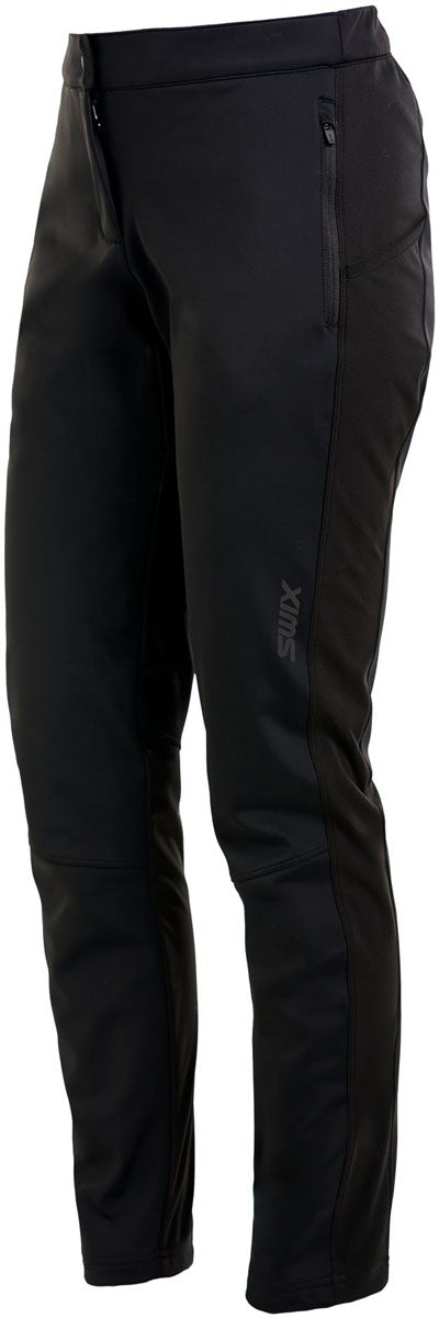 Axel Cross-Country Ski Pants - Women's 