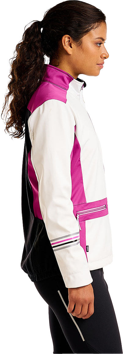 Tokke Light Cross-country Ski Jacket - Women's