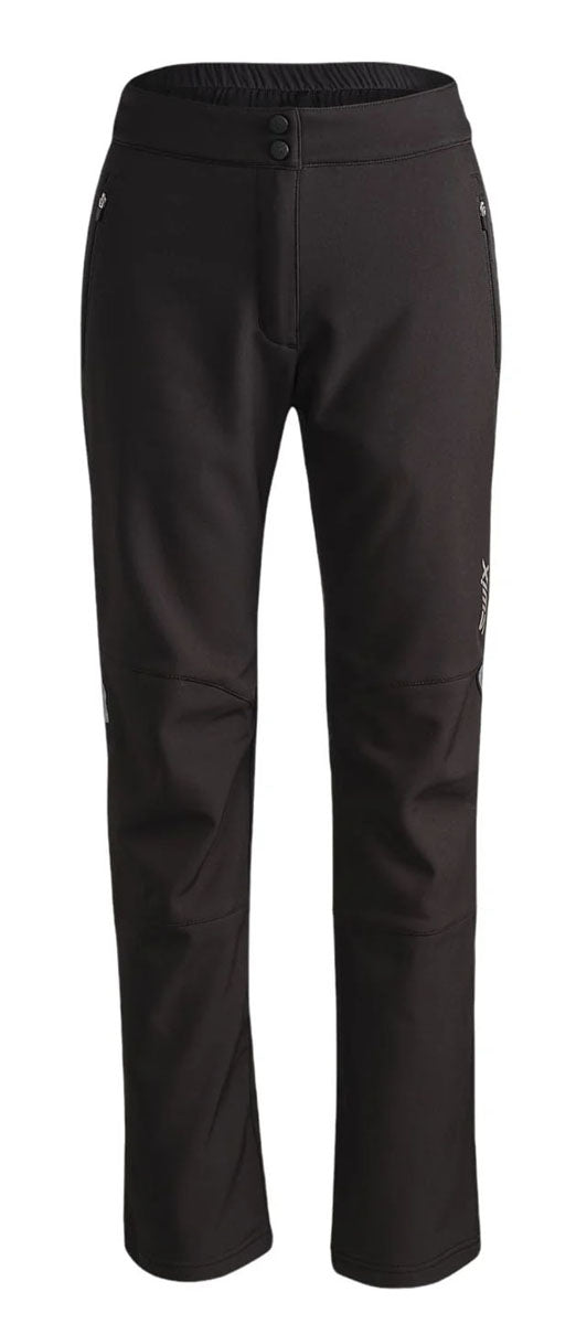 Corvara Women's Soft Shell Pants