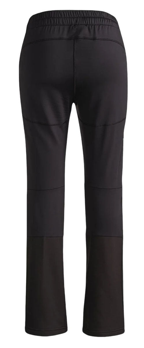 Corvara Women's Soft Shell Pants