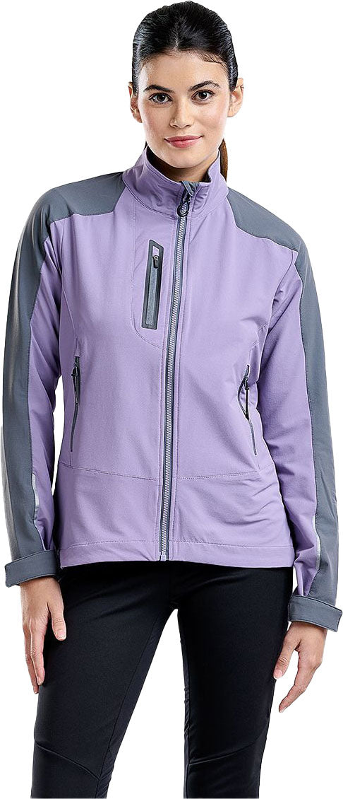 Reine Cross-country Ski Jacket - Women’s