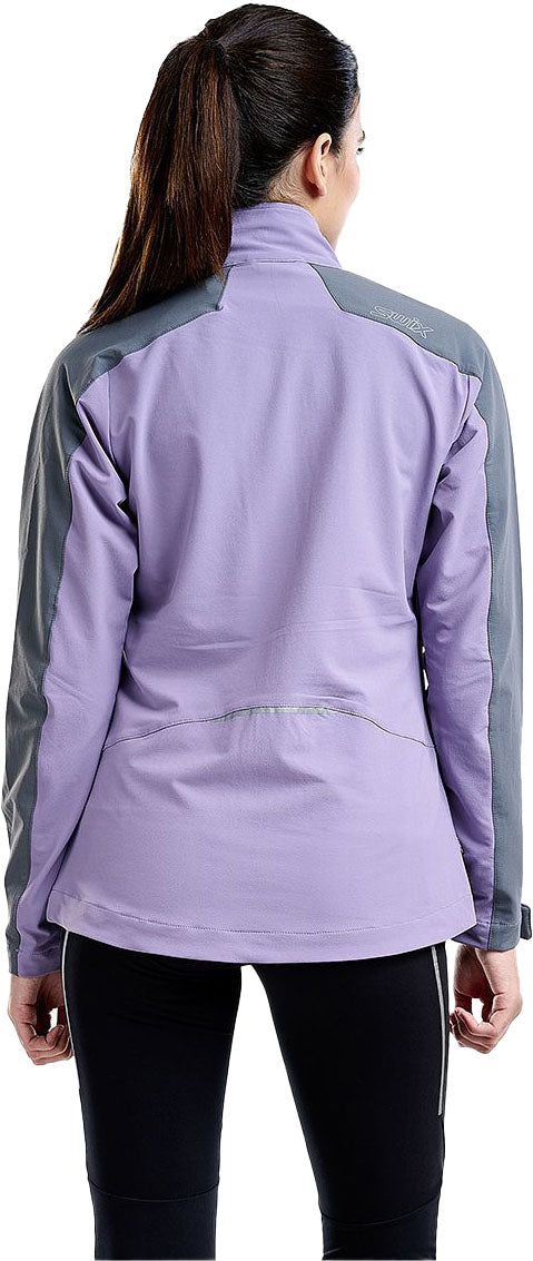 Reine Cross-country Ski Jacket - Women’s