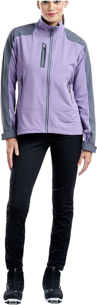 Reine Cross-country Ski Jacket - Women’s