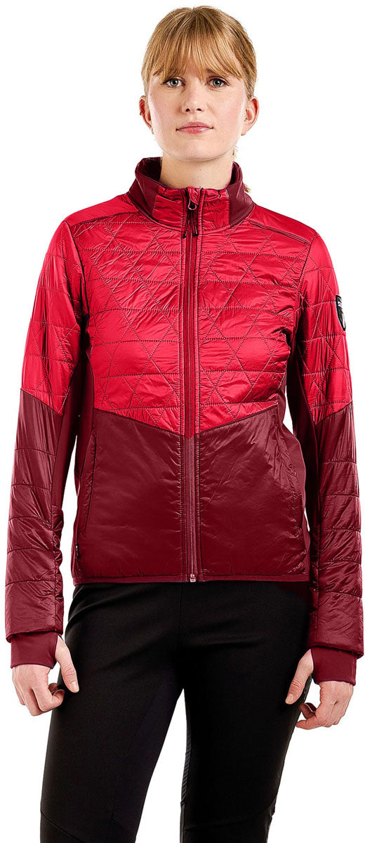 Mayen Cross-country Ski Jacket - Women's