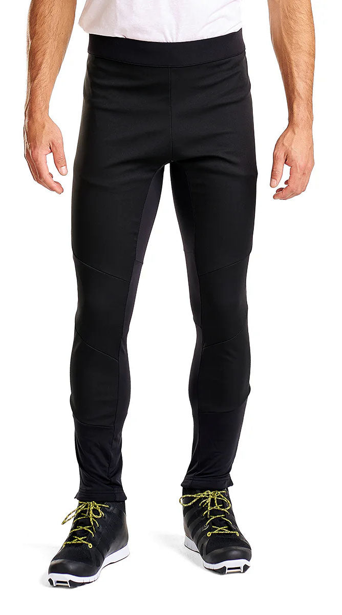 Delda Cross-Country Ski Pants - Men's