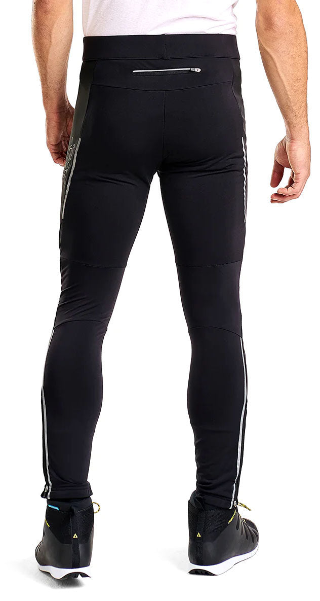 Delda Cross-Country Ski Pants - Men's